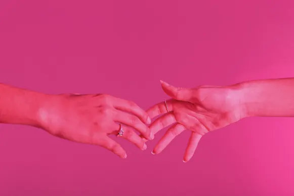 גמבלי קזינו תמיכה